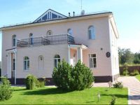  13 Chairs Boutique Hotel