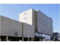  Abashiri Central Hotel