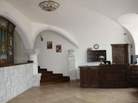  Golden Embankment hotel