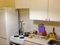  Pushkin-Dom Na Gospitalnom