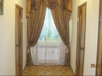  Magnolia Gostevoy Dom