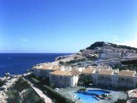  Aparthotel THB Guya Playa