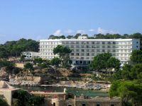  Hotel Coronado Thallasso & Spa