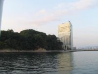  Grand Prince Hotel Hiroshima