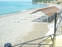  Topolyok Baza Otdykha