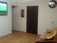  Bashkiriya Guest House