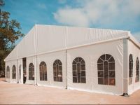  Lesnaya Polyana Hotel