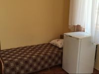  Ellada Guesthouse Sennoy