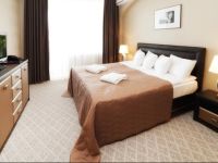  Vozdvizhenskoe Park Hotel