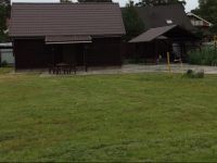  Cottage in Sestroretsk