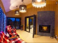  Sorola Village Park Hotel