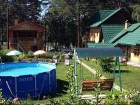  Aveliya Holiday House