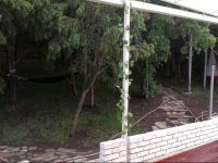  Utrish Country House 