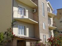  Alyonushka Guest House