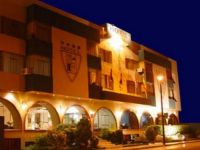  El Gran Marques and Spa