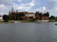  РћС‚РµР»СЊ 2-3*