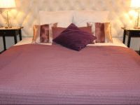  Baston on Gercena street Hotel