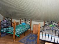  Sevastopolskaya Mini-hotel