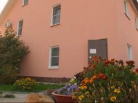  Anastasiya Guest house 