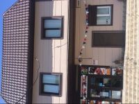  Uyutniy Nomer Hostel