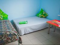  Admiral Guest House Tver