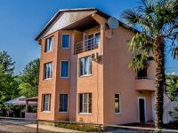  Margaritka Guest House