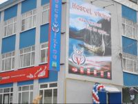  Viking Hostel