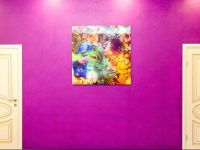  Bulatnikovo Club Country House 