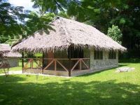  Lonnoc Beach Bungalows
