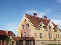  Tri Klena Guest House