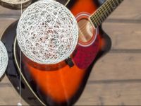  Kudykina Gora Guest House