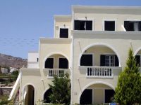  Golden Sun Studios and Apts