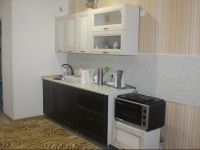  Urozhaynaya 4 Holiday Home