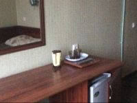  Afrodita Guest house