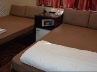  Everest Hostel
