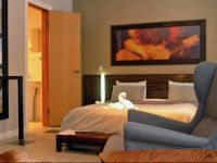  Vania Rooms Hotel