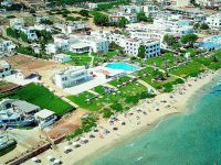  Ariadne Beach Malia