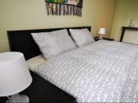  Tranzit-Vnukovo Hotel