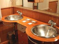  Mini Hotel on Alleya