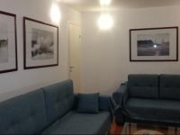  Koltsovskaya 31 Yulia Dorokhova