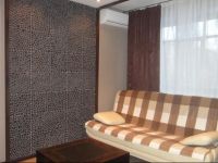  KvartLine on Voroshilova