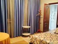  Usadba Yurlovo hotel