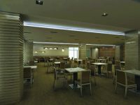  Plaza Spa Hotel Zheleznovodsk