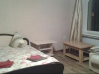  Vertical Club MiniHotel