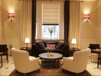  Tatiana Provence Boutique Hotel