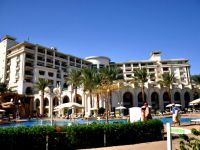  Stella Di Mare Beach Hotel & Spa