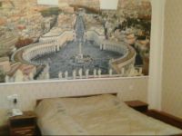  Rosa Roze Luxe House