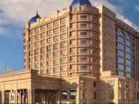  Rixos Khadisha Shymkent