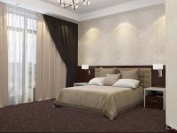  Megapolis Hotel Shymkent