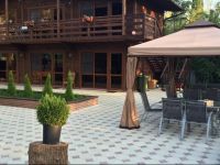  Apsiliya Guest House